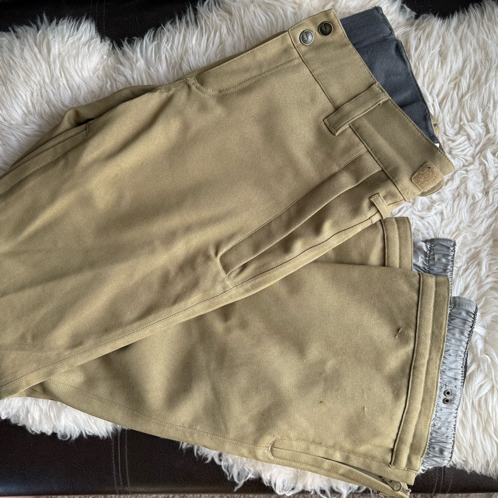 Roxy Women’s Snow Pants